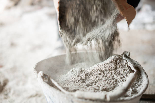 Best Best Concrete Contractor  in Bren Arrow, OK