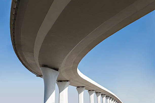 Best Decorative Concrete Services  in Bren Arrow, OK